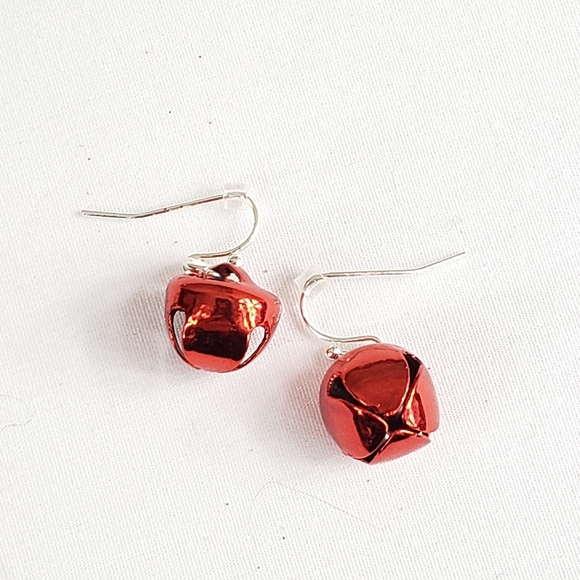 Christmas jewelry set - Picture 6 of 8